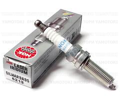 NGK Silmar9A9S 6213 Свеча зажигания CRF450R CRF450RL CRF450RX CRF450X