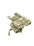 Нагрудная система Chest Rig MK3, Wartech