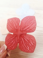 Молд пластиковый 