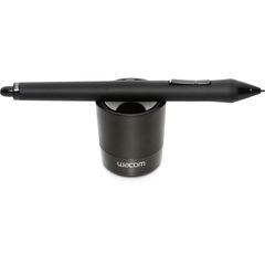 Стилус Wacom GripPen