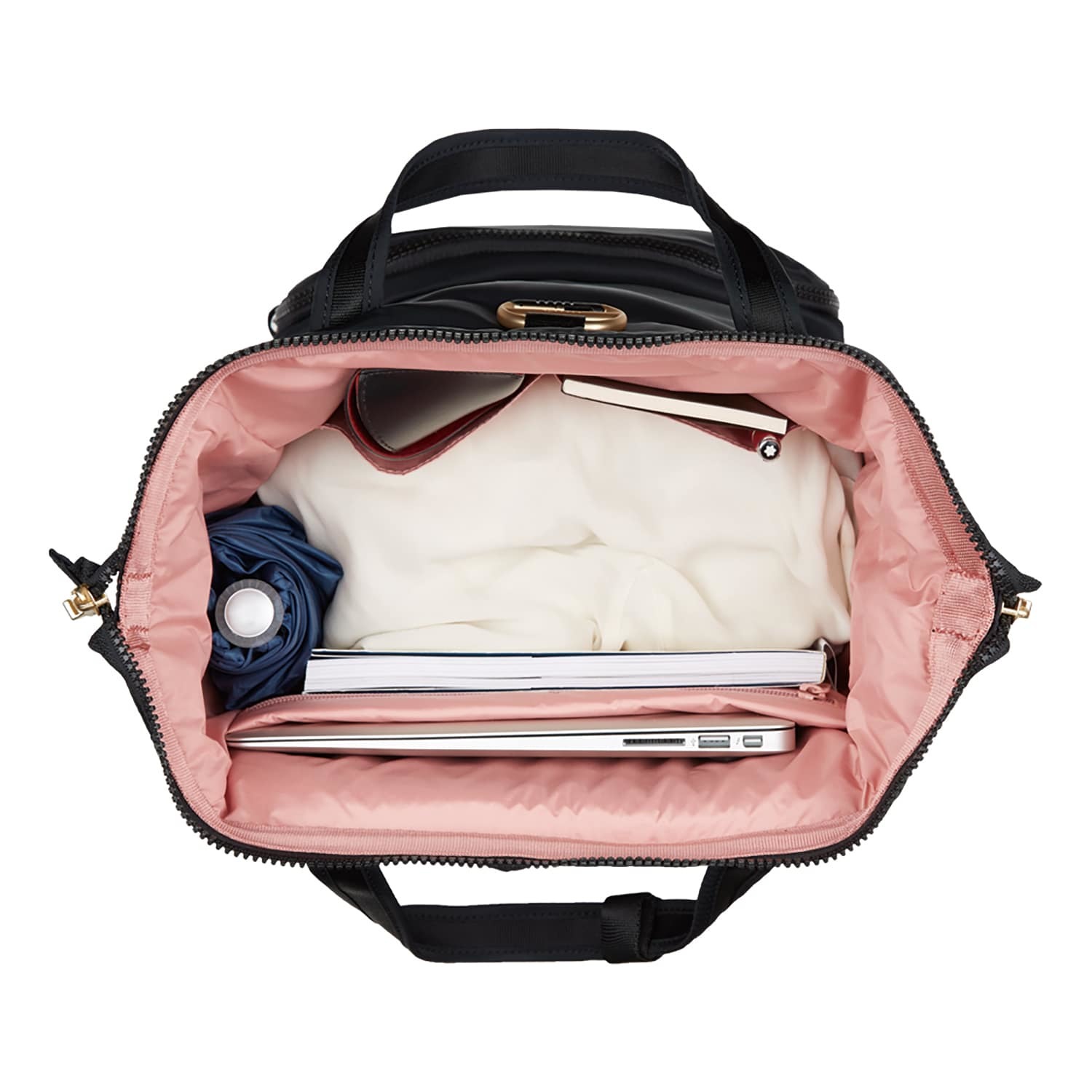 Citysafe cx backpack online
