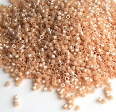 DBS-0205 - Ceylon Beige