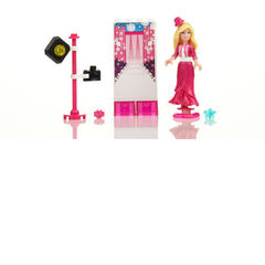 Mega Bloks Набор 