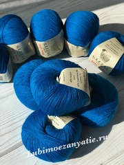 Gazzal Baby Wool 822