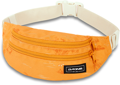 Сумка поясная Dakine Classic Hip Pack Oceanfront