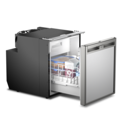 Купить встраиваемый автохолодильник Dometic CRX 65D