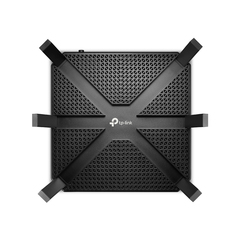 Маршрутизатор TP-Link Archer C4000