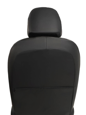 Чехлы модельные MAXIMAL LIKE в асс.