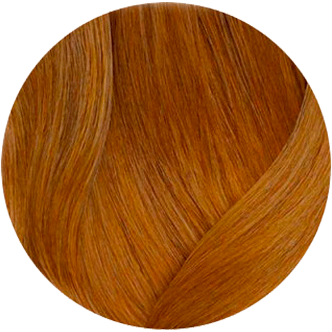 Matrix SoColor Pre-Bonded 9W теплый очень светлый блондин, стойкая крем-краска для волос с бондером