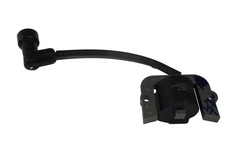 Катушка зажигания LC2P82F/270920354-0002