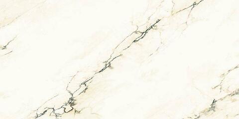 Fiandre Marmi Maximum Imperial White Lucidato 150x300