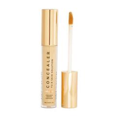 YU.R Консилер минеральный устойчивый тон 5.0 - Longwear mineral concealer sand, 5мл