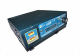 Блок питания VistPower 100/240В 12-24V 60A 1200Вт для зарядного устройства