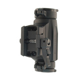 Коллиматор VictOptics SRD 1x20, Vector Optics