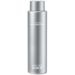 Тоник очищающий Doctor Babor Clarifying Instant Exfoliating Toner 200 мл