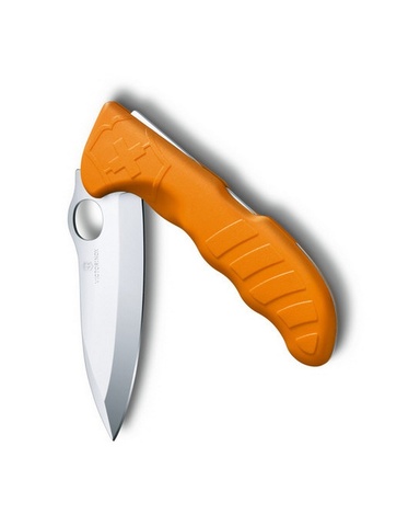 Нож складной Victorinox Hunter Pro Orange (0.9410.9)