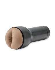 Мастурбатор-анус Feel Stroker Extra Tight - 
