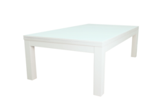 Бильярдный стол для пула 