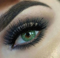 Desîo™ - JUNGLE FEVER