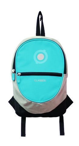 Рюкзак GLOBBER BACKPACK JUNIOR