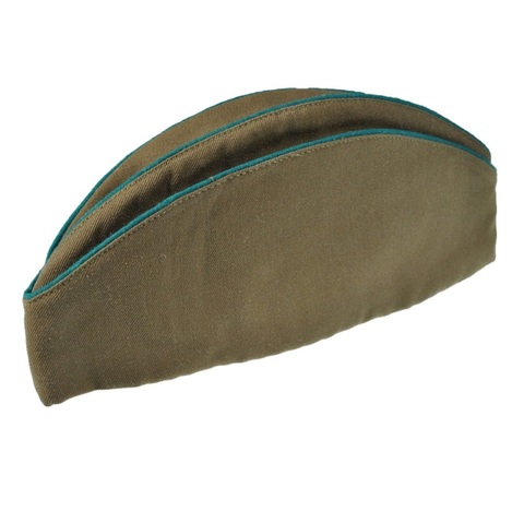 Пилотка ВВС СССР р. 54