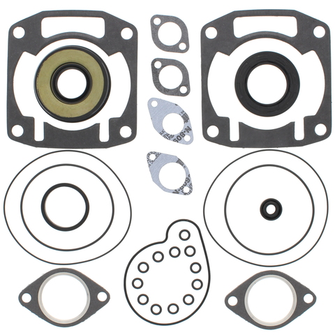 Gasket Set