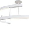 Подвесной светильник Technical Line MOD054PL-L52W3K