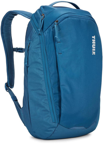 Картинка рюкзак городской Thule enroute 23 Rapids - 1