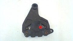 Суппорт тормозной Yamaha 3P62580W0100