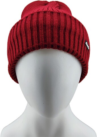 Картинка шапка Eisbar ripp 43 - 2