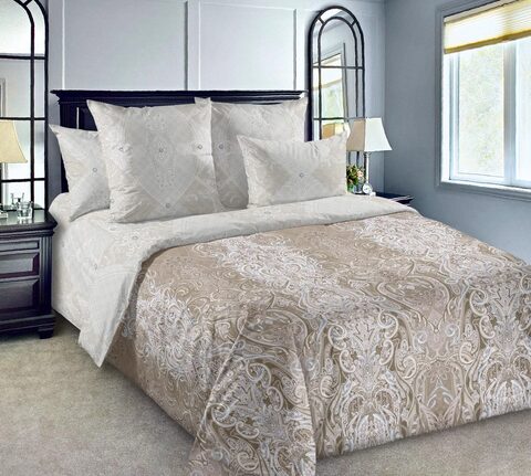 КПБ ТексДизайн сатин «Адажио»