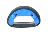 RL1-1497-000CN Ролик захвата LJ M1522, P1505, M1120, M1536, P1566, P1606 (O)