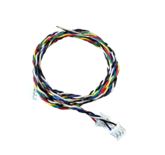 Кабель датчика автоподатчика для Pantum M6500/M6600 серий устройств