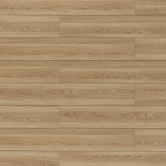 Ламинат Egger Pro Classic EPL236 Дуб Гарден натуральный