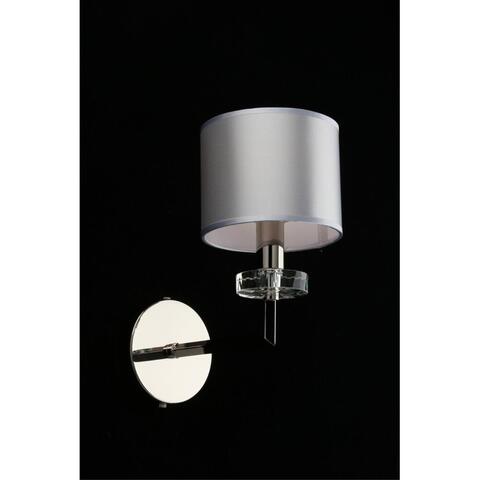 Настенный светильник Aployt Emelin APL.752.01.01