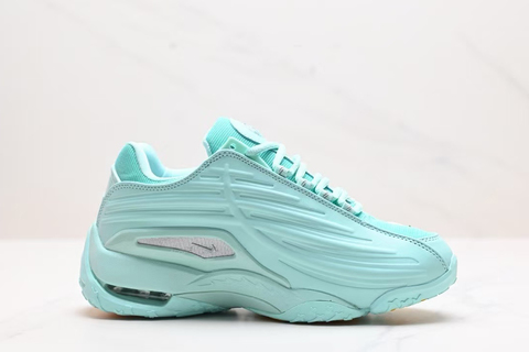 NOCTA x Nike Hot Step 2 'Mint Foam' 