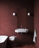 Ravak X01778 Консоль Yard 800 белая