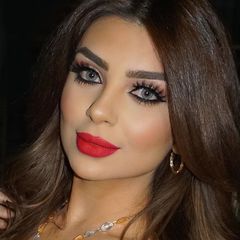 Desîo™ - DESERT DREAM