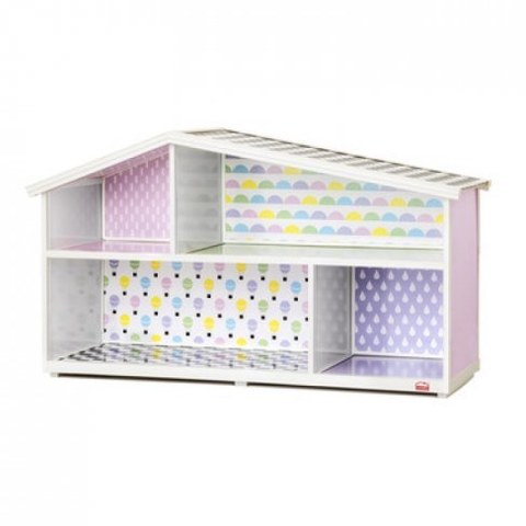 Креативный кукольный домик Lundby LB_60101800