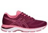 Кроссовки беговые Asics Gel-Pulse 10 женские