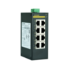 Opal8GL-8GE-LV-LV