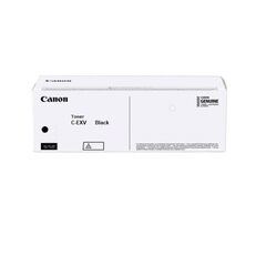 Тонер CANON C-EXV63 для Canon imageRUNNER 2725i, 2730i, 2745i.