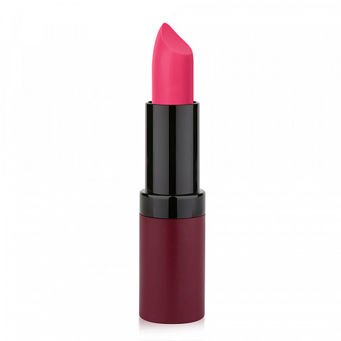 Golden Rose Помада Velvet Matte  тон 04