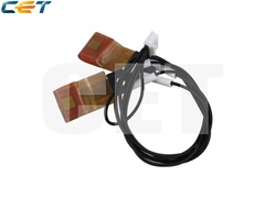 Термистор для KONICA MINOLTA Bizhub 223/283/363/423 (CET), CET7039