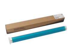 Барабан (Япония) для XEROX DocuCentre V4070/5070 (CET), CET101033