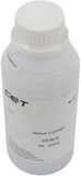 Носитель (девелопер) CE38-D для Konica Minolta bizhub C227/287 (Japan) CMYK, 1кг/бут, CET121072
