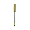 Аксессуар Maytoni Accessories for system axity CA009PM-BS