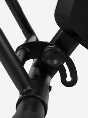 Эллиптический тренажер KETTLER Air Fold