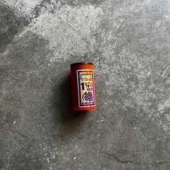 Винты Thunder 1,1/8 Phillps