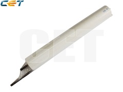 Чистящая лента фьюзера 6LE19372000 для TOSHIBA E-Studio 555/655/755/855 (CET), CET6593